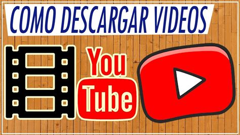 descarga videos pornos gratis|Categorías .